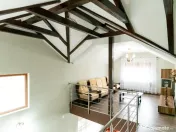 Vand casa 4 camere comuna Archis ID:RH-44676-property 