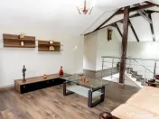 Vand casa 4 camere comuna Archis ID:RH-44676-property 