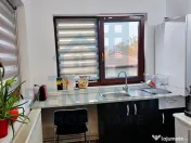 Spatiu birouri Dragalina Ulmului 100mp stradal cu intrare... 