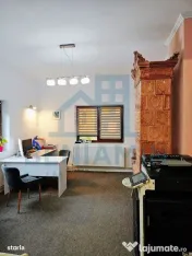 Spatiu birouri Dragalina Ulmului 100mp stradal cu intrare... 