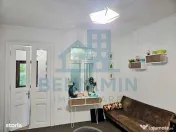 Spatiu birouri Dragalina Ulmului 100mp stradal cu intrare... 