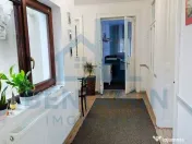 Spatiu birouri Dragalina Ulmului 100mp stradal cu intrare... 