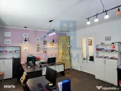 Spatiu birouri Dragalina Ulmului 100mp stradal cu intrare... 