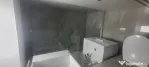 Berceni metrou biruintei etaj 6
