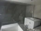 Berceni metrou biruintei etaj 6 