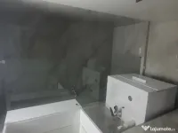 Berceni metrou biruintei etaj 6 