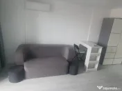 Berceni metrou biruintei etaj 6 