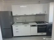 Berceni metrou biruintei etaj 6 