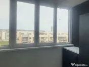 Berceni metrou biruintei etaj 6 