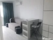 Berceni metrou biruintei etaj 6 