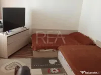 2 camere, 4/4, centrala, 62mp, bloc 1981- Gorjului 