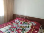 2 camere, 4/4, centrala, 62mp, bloc 1981- Gorjului 