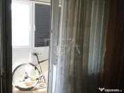 2 camere, 4/4, centrala, 62mp, bloc 1981- Gorjului 