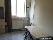 2 camere, 4/4, centrala, 62mp, bloc 1981- Gorjului 