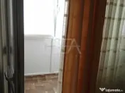 2 camere, 4/4, centrala, 62mp, bloc 1981- Gorjului 