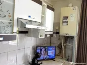 2 camere, 4/4, centrala, 62mp, bloc 1981- Gorjului 