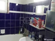 2 camere, 4/4, centrala, 62mp, bloc 1981- Gorjului 