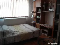 Apartament 2 camere etaj 4 Ineu,Arad,central