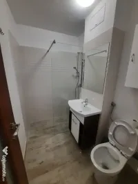 Garsoniera 33mp, Pantelimon cu Ritmului, metrou 