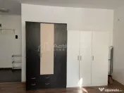 Garsoniera Sisesti spatioasa, toate dotarile OCAZIE 