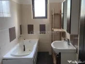 Garsoniera Sisesti spatioasa, toate dotarile OCAZIE 