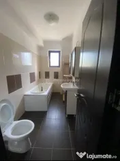 Garsoniera Sisesti spatioasa, toate dotarile OCAZIE 