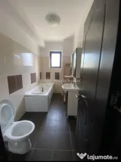 Garsoniera Sisesti spatioasa, toate dotarile OCAZIE 