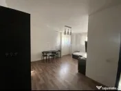 Garsoniera Sisesti spatioasa, toate dotarile OCAZIE 