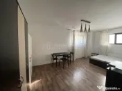 Garsoniera Sisesti spatioasa, toate dotarile OCAZIE 