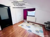 Casa P+M, mobilata si utilata, 550 mp teren, la 10 minute de oras 