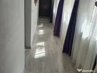 Casa de vanzare Cartier Medeea 