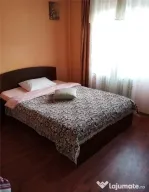 Apartament 2 camere Vacaresti-decomandat