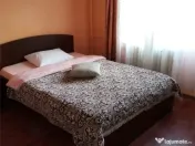 2 camere Vacaresti-decomandat 