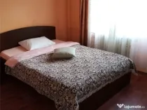 2 camere Vacaresti-decomandat