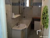 2 camere Vacaresti-decomandat 