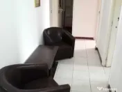 2 camere Vacaresti-decomandat 