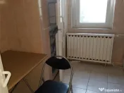 2 camere Vacaresti-decomandat 