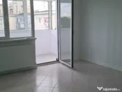 2 camere Vacaresti-decomandat 