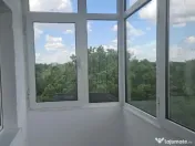 2 camere Vacaresti-decomandat 