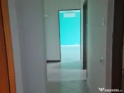 2 camere Vacaresti-decomandat 