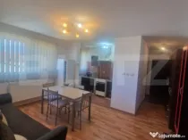 Apartament 2 camere, 40 metri, etaj 5 – Girocului