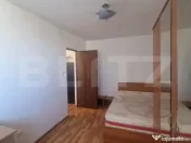 Apartament 2 camere, 40 metri, etaj 5 – Girocului 