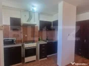 Apartament 2 camere, 40 metri, etaj 5 – Girocului 