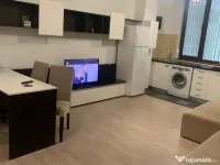 Apartament 2 camere de vânzare, Constanța, Elvila 