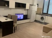 Apartament 2 camere de vânzare, Constanța, Elvila