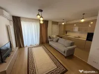 Apartament 2 camere zona Tomis Plus 