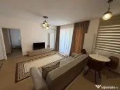 Apartament 2 camere zona Tomis Plus 