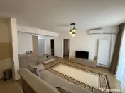 Apartament 2 camere zona Tomis Plus 