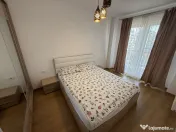 Apartament 2 camere zona Tomis Plus 