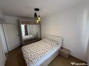 Apartament 2 camere zona Tomis Plus 